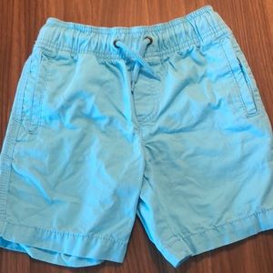 Oshkosh shorts